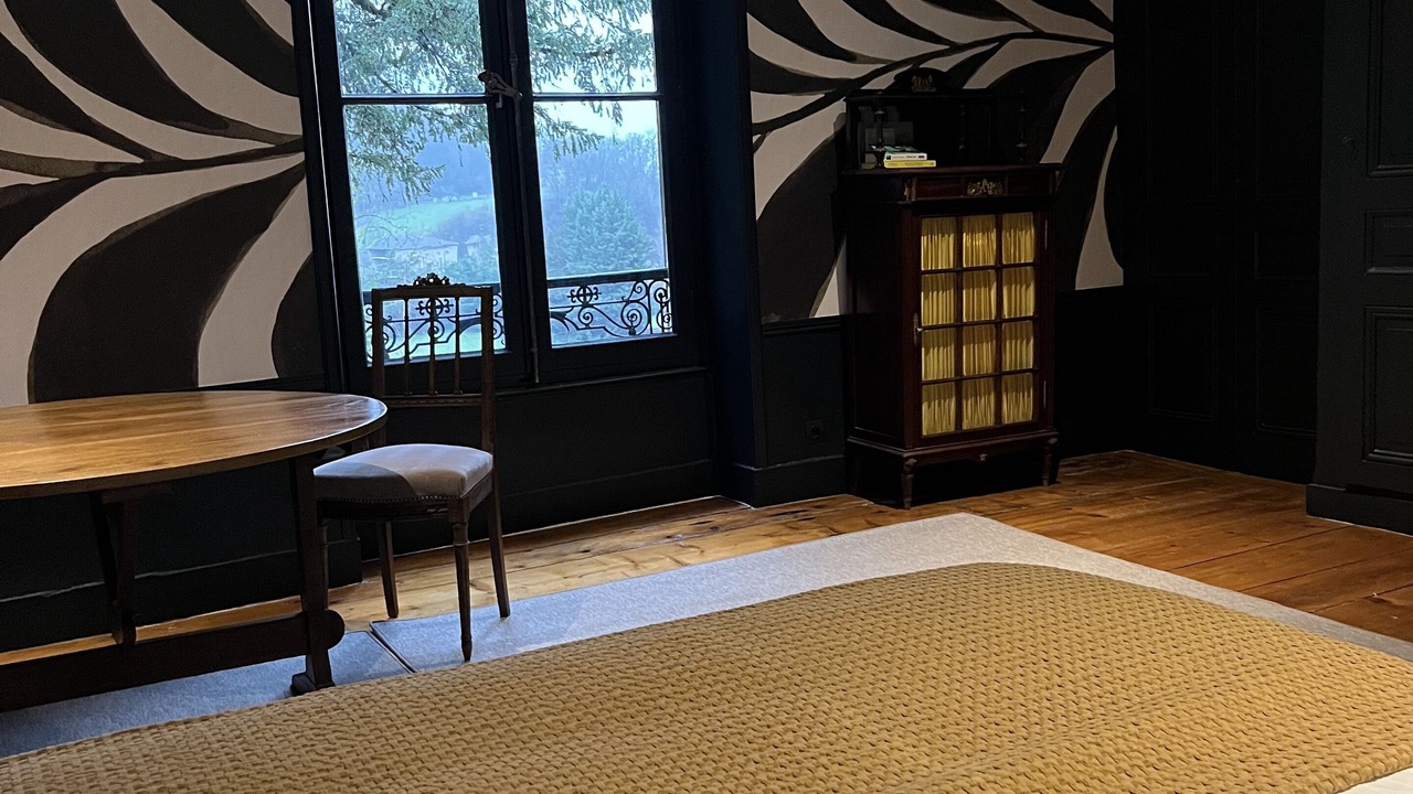 Photo of Others in Jujurieux