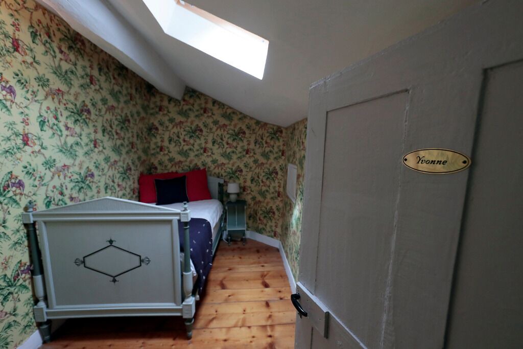 Photo of Others in Jujurieux