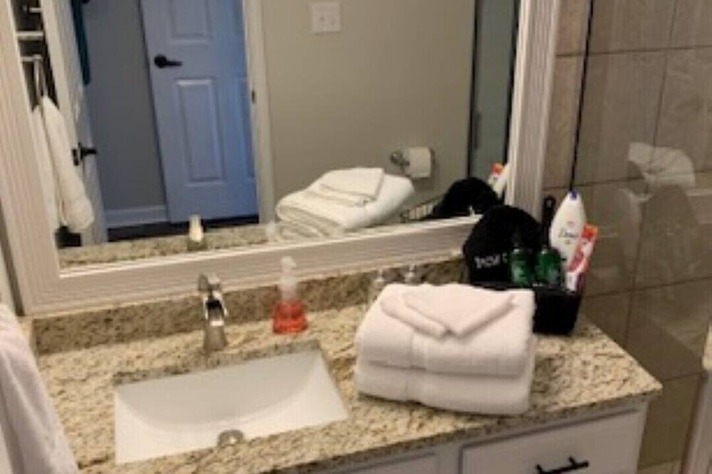 Photo of Others in New Braunfels