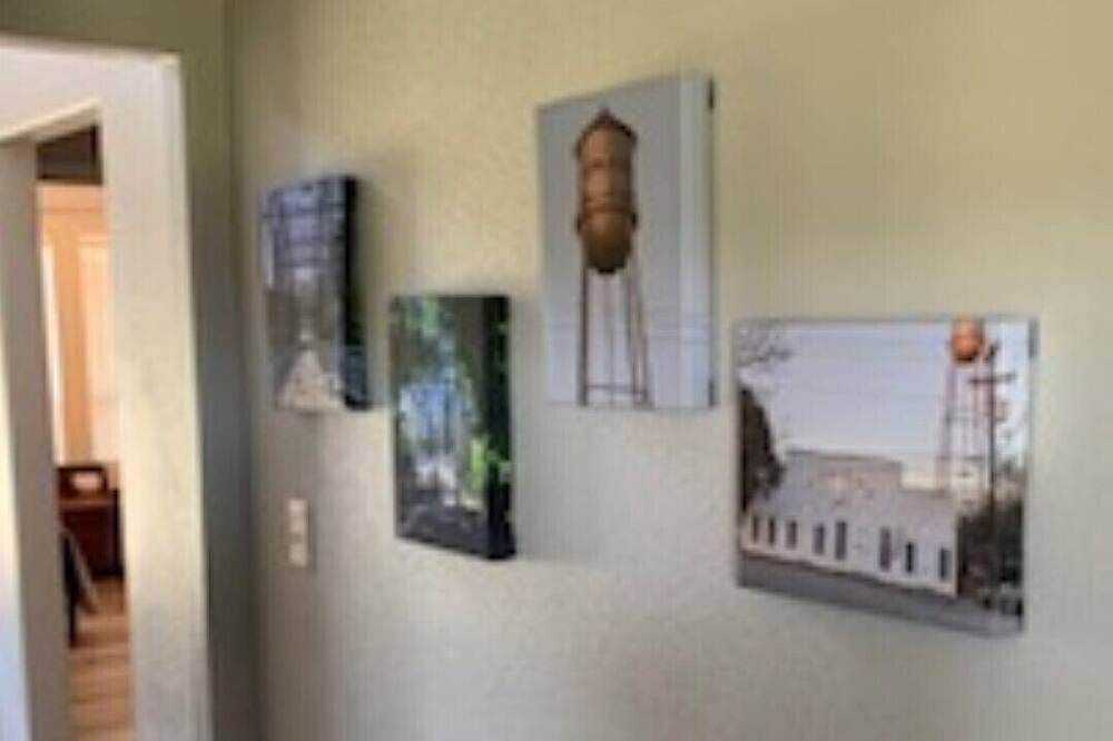 Photo of Others in New Braunfels