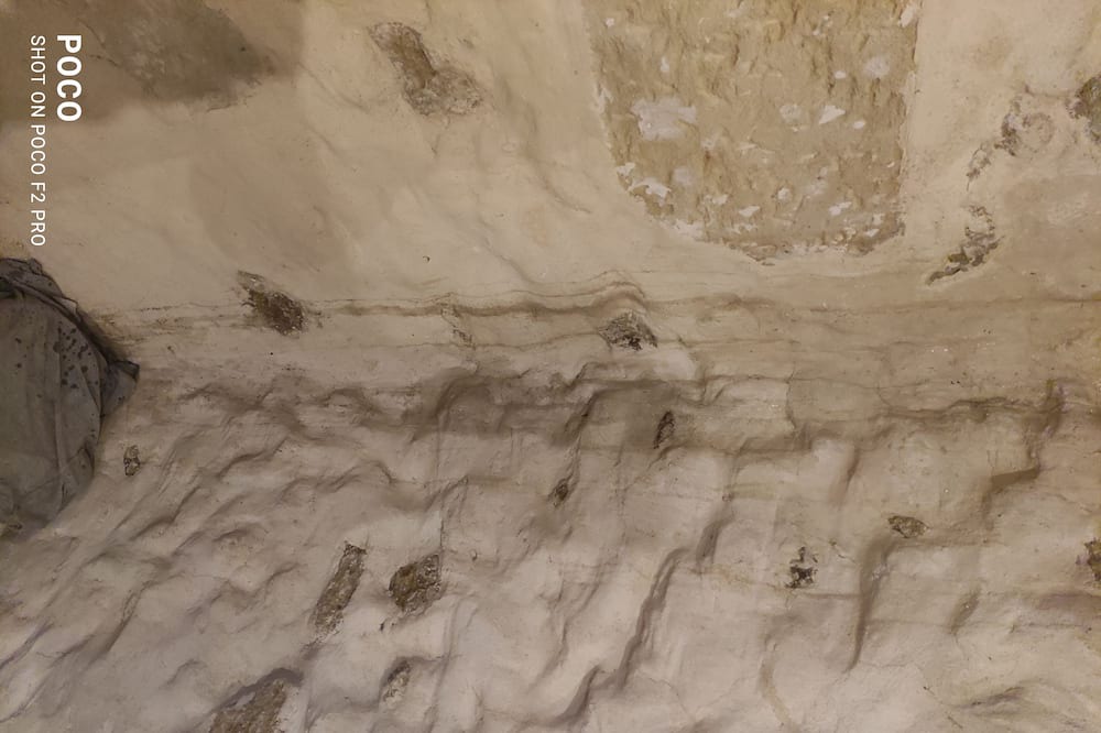 Photo of Bedroom in Saint-Symphorien