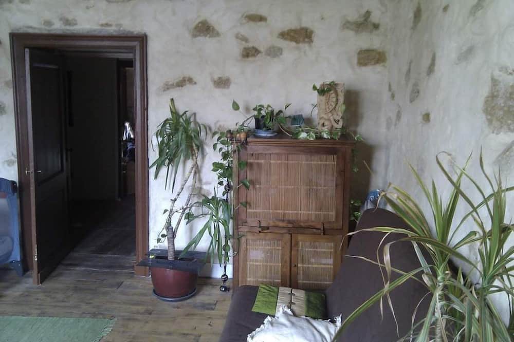 Photo of Others in Saint-Symphorien