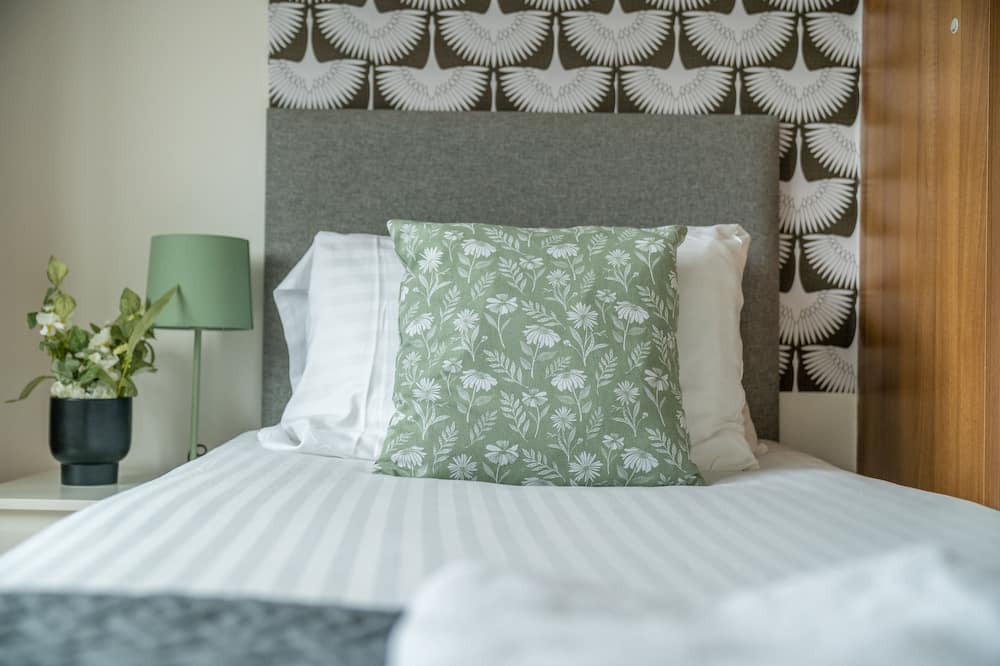 Photo of Others in Stevenage