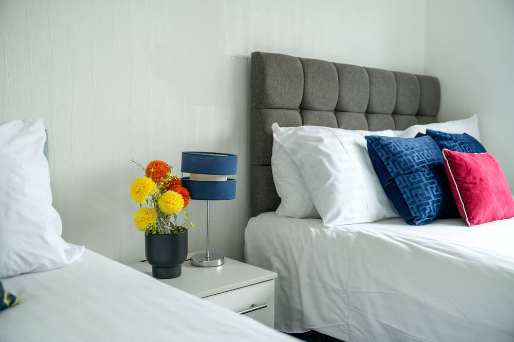 Photo of Others in Stevenage