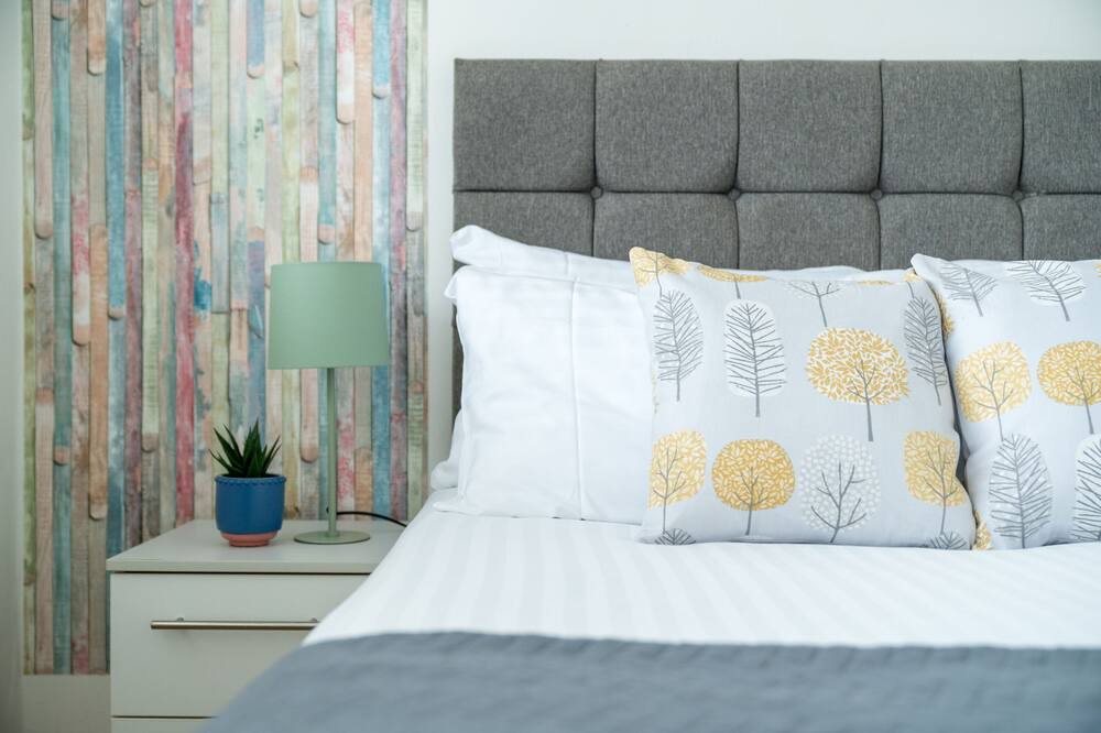 Photo of Others in Stevenage