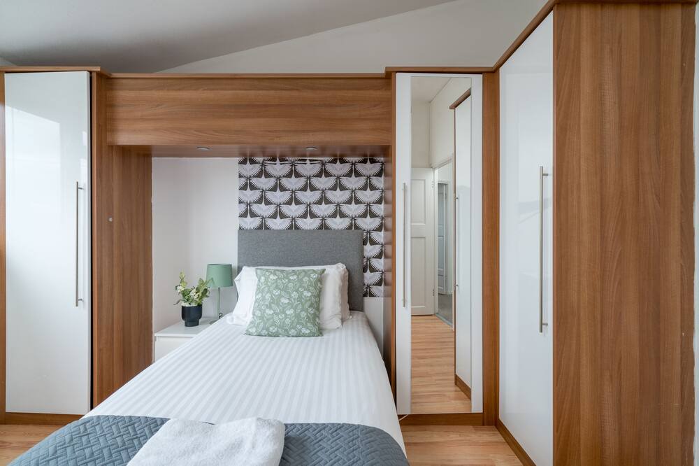 Photo of Others in Stevenage