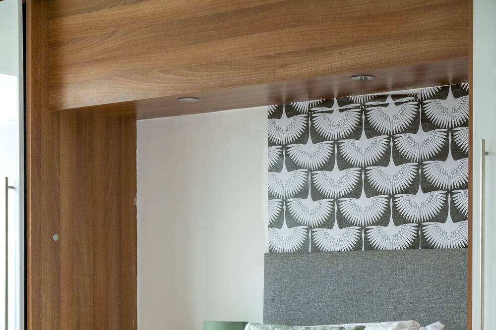 Photo of Bedroom in Stevenage