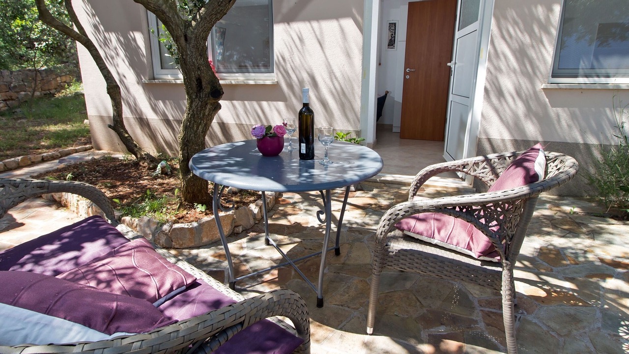 Photo of Outdoor in Donje Selo