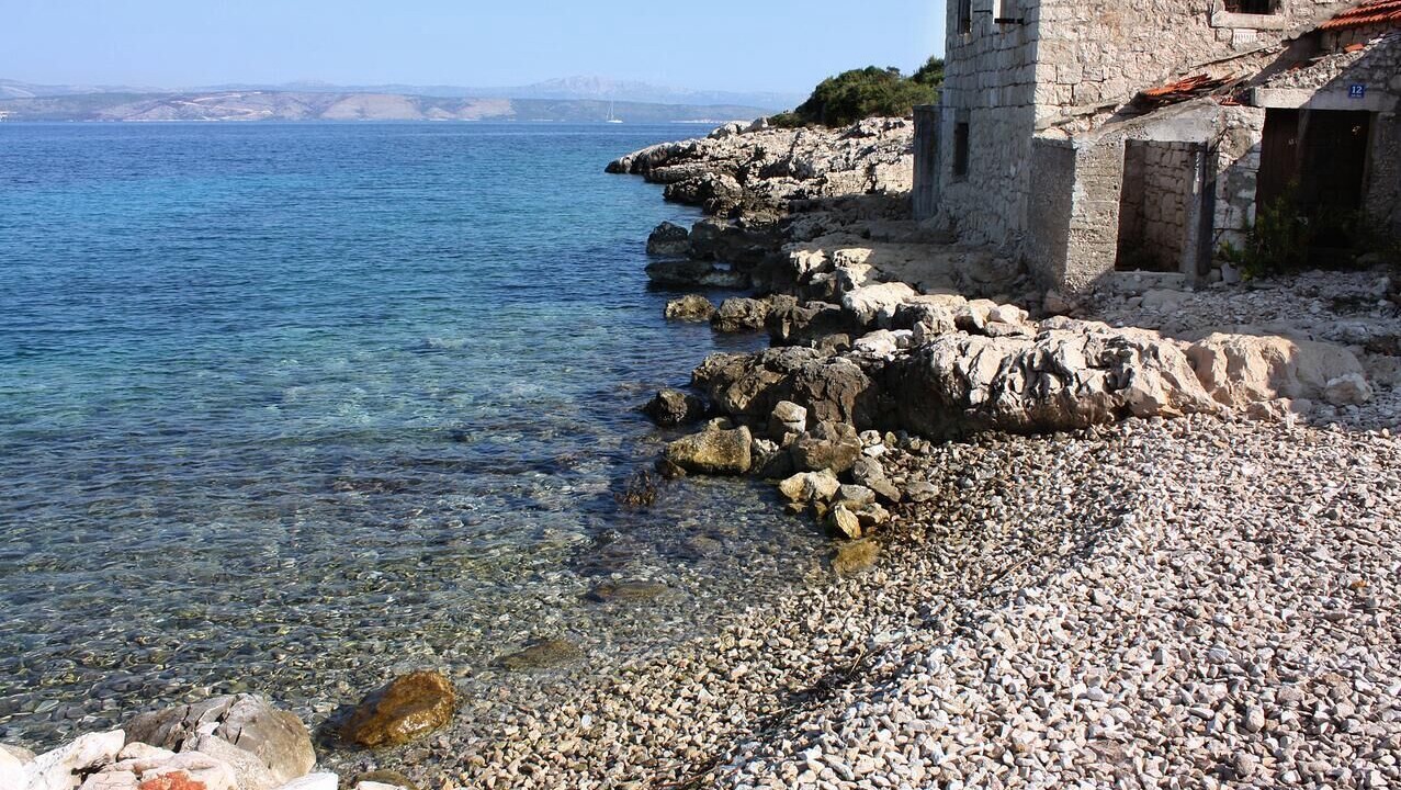 Photo of Outdoor in Donje Selo