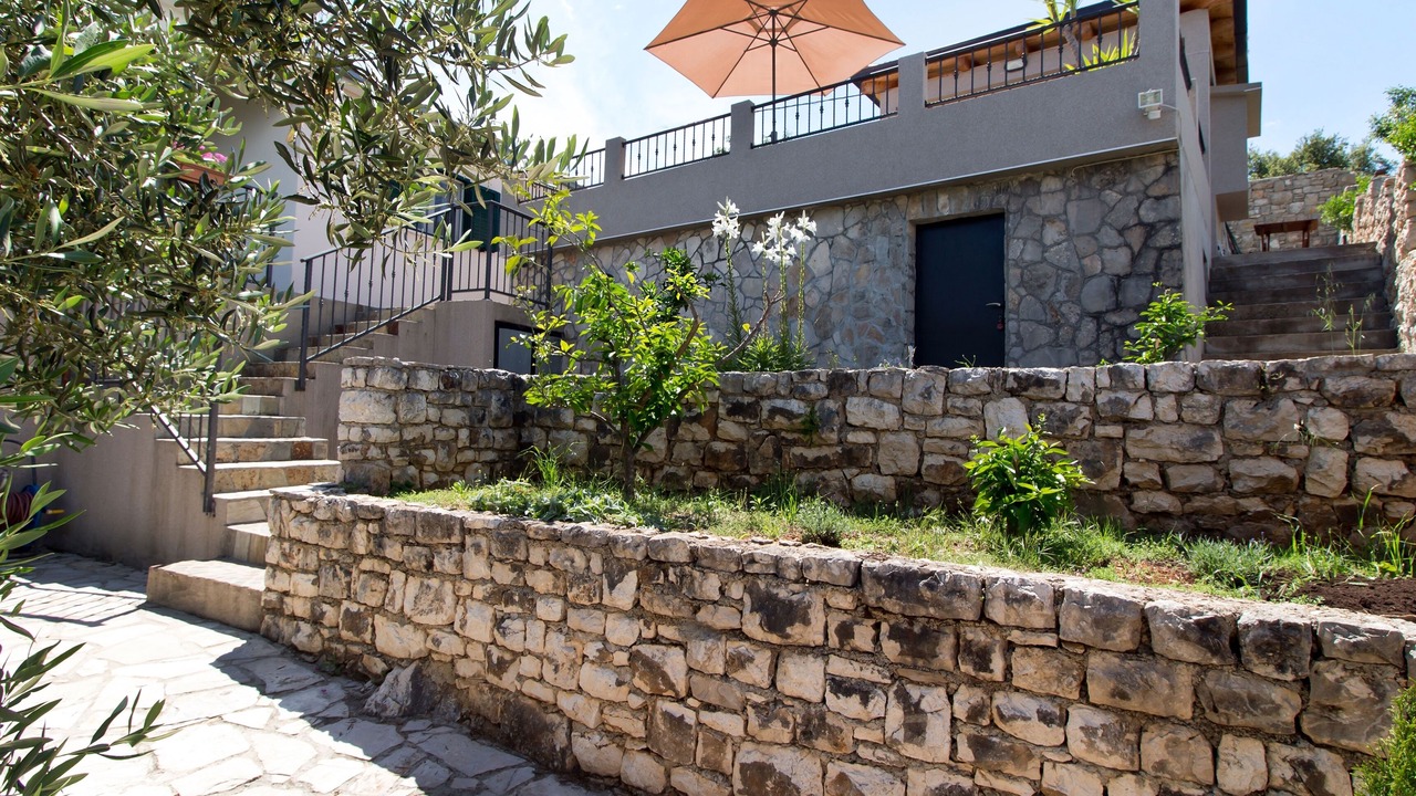 Photo of Outdoor in Donje Selo
