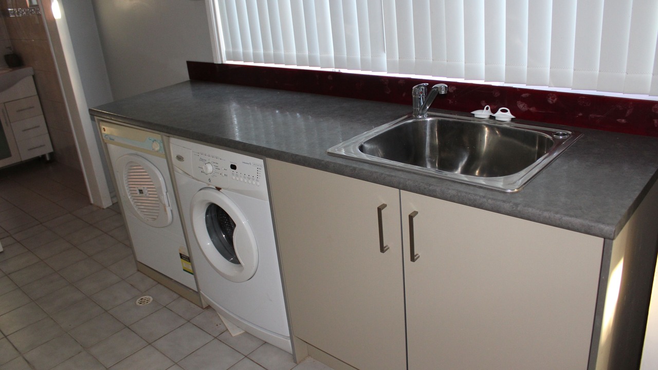 Photo of Others in Peterborough