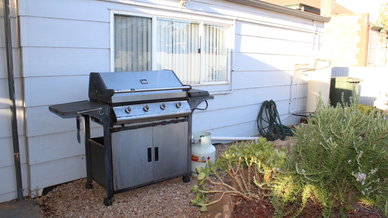 Photo of Outdoor in Peterborough