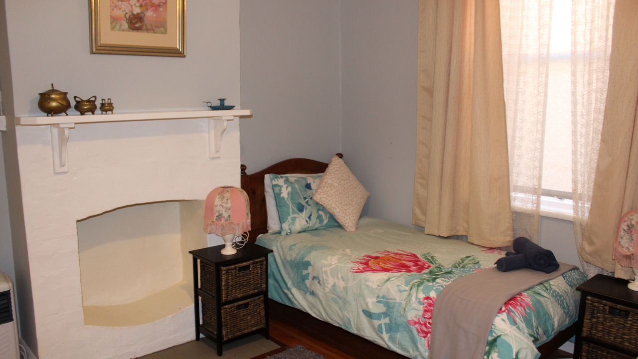 Photo of Others in Peterborough