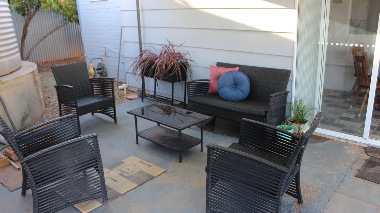 Photo of Others in Peterborough