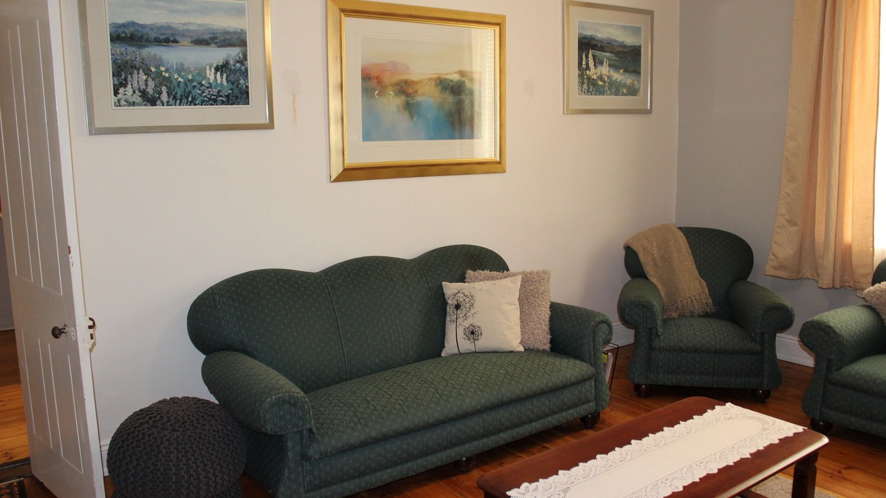 Photo of Others in Peterborough