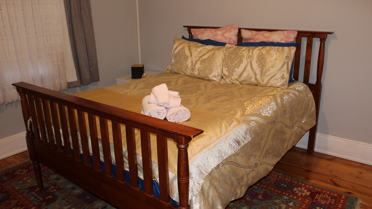 Photo of Others in Peterborough