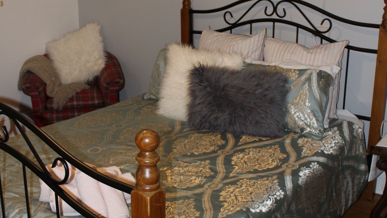 Photo of Others in Peterborough