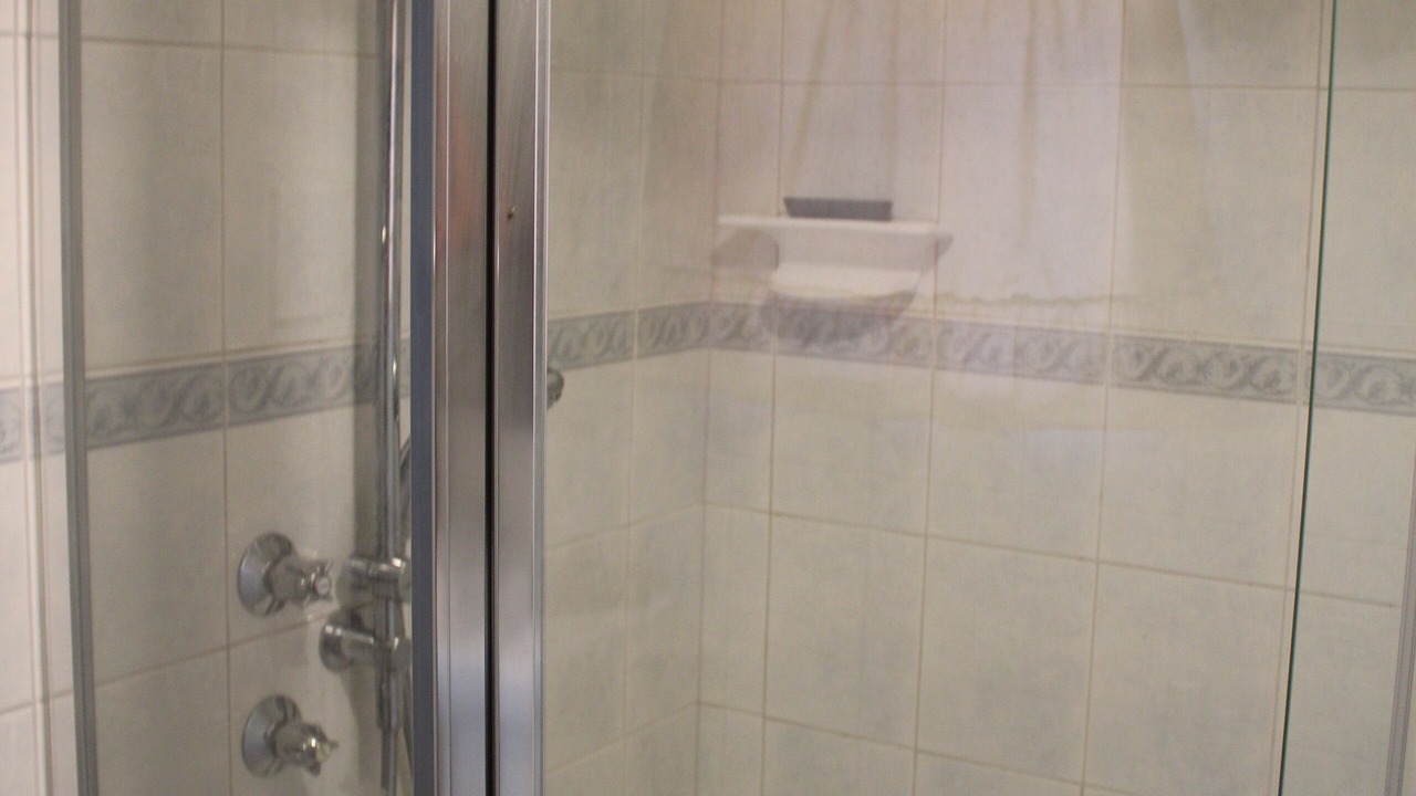 Photo of Bathroom in Peterborough