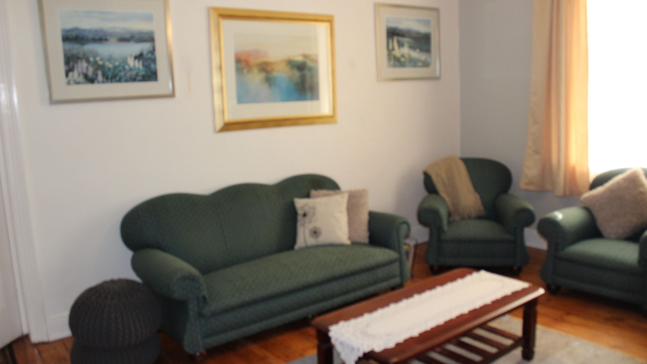 Photo of Others in Peterborough