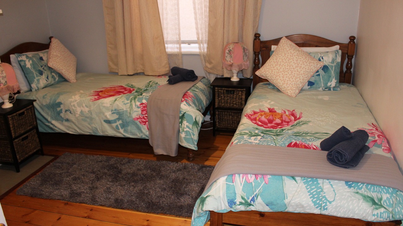 Photo of Others in Peterborough