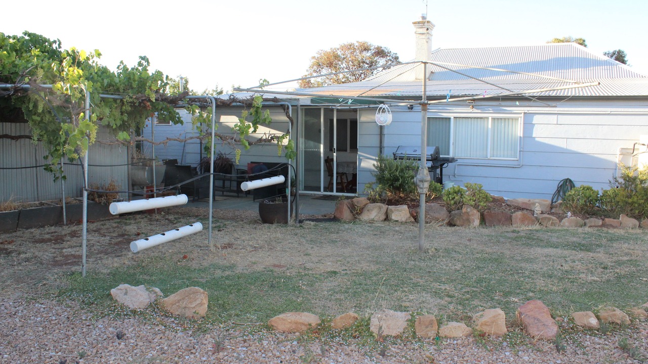 Photo of Outdoor in Peterborough