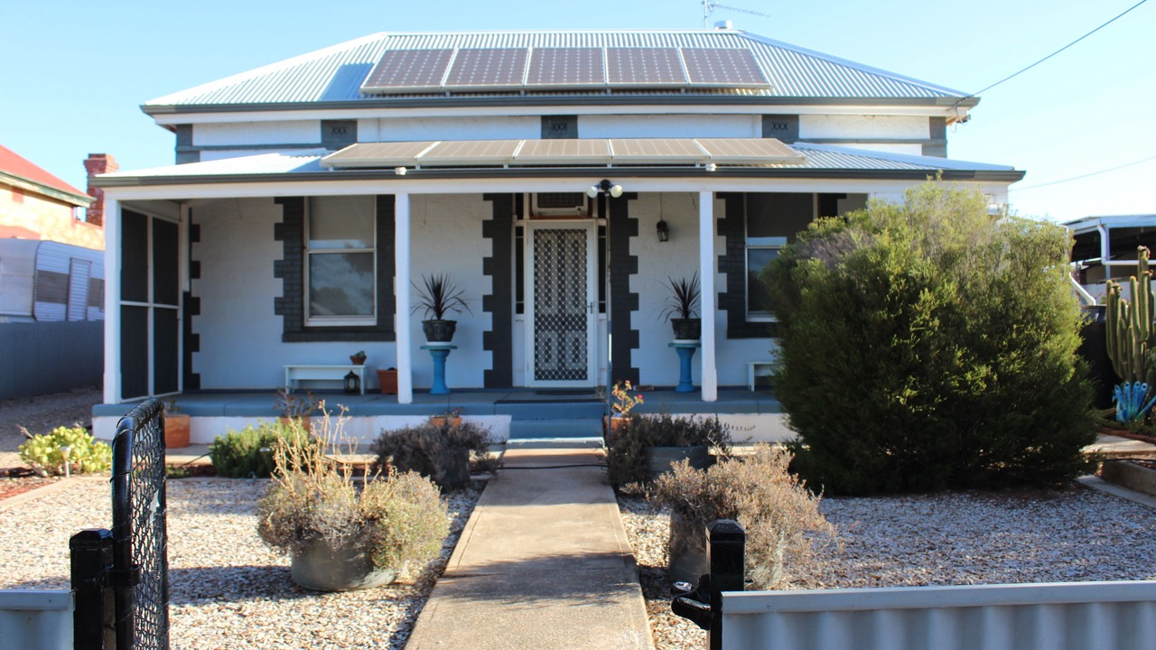 Photo of Outdoor in Peterborough