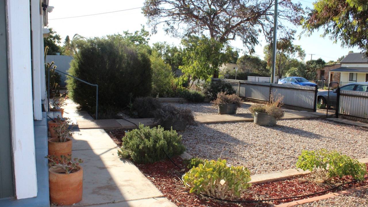 Photo of Outdoor in Peterborough