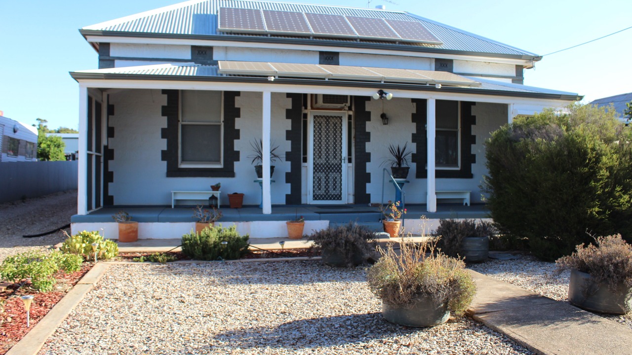 Photo of Outdoor in Peterborough