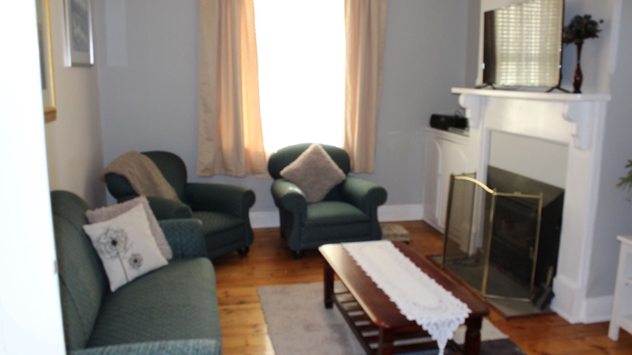 Photo of Others in Peterborough