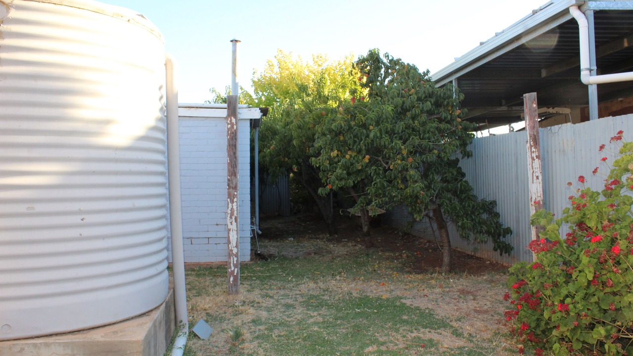 Photo of Outdoor in Peterborough