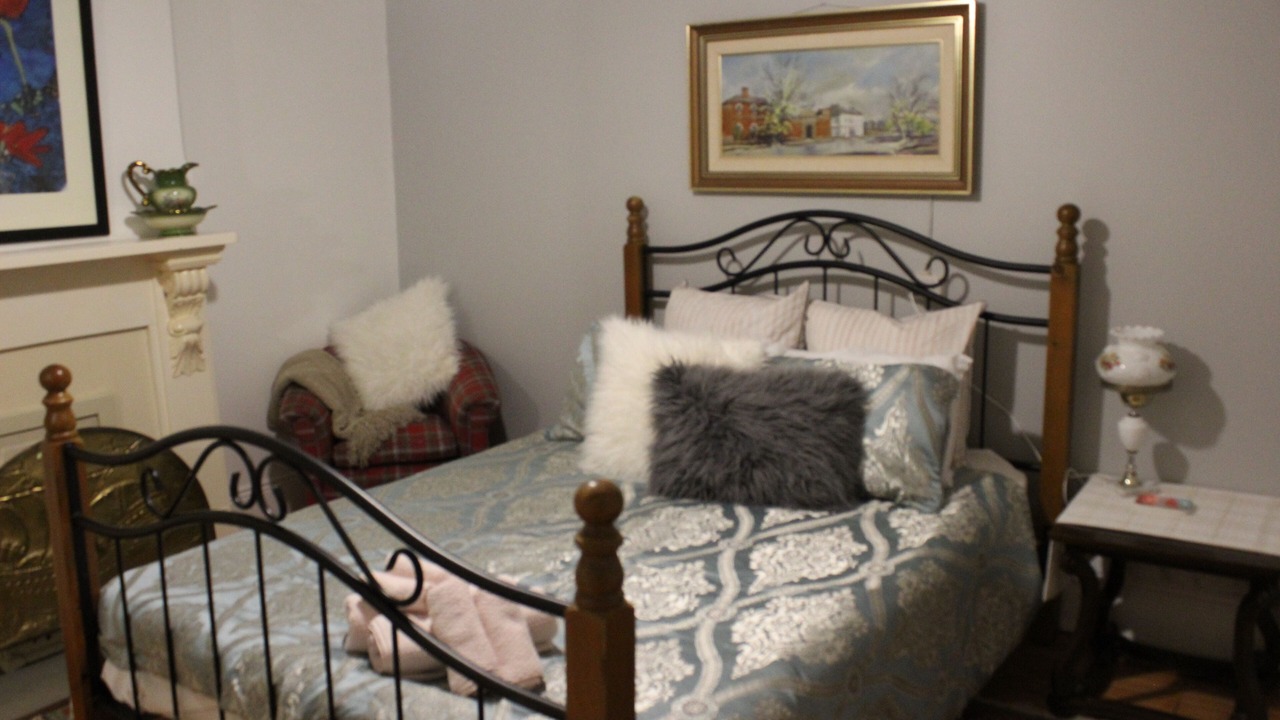 Photo of Others in Peterborough