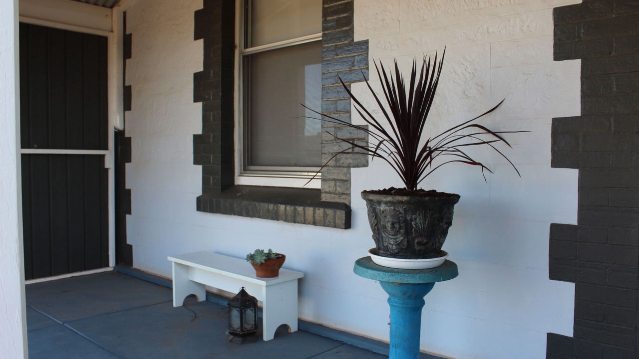 Photo of Outdoor in Peterborough