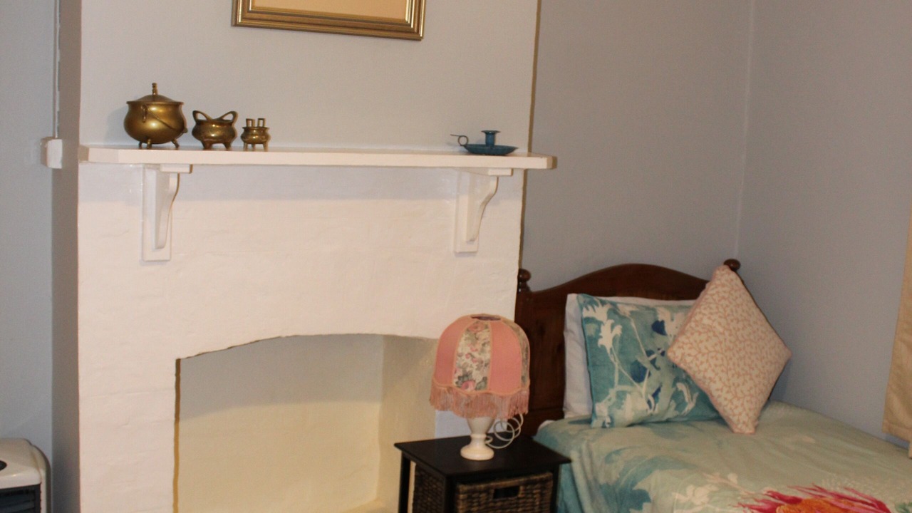 Photo of Bedroom in Peterborough