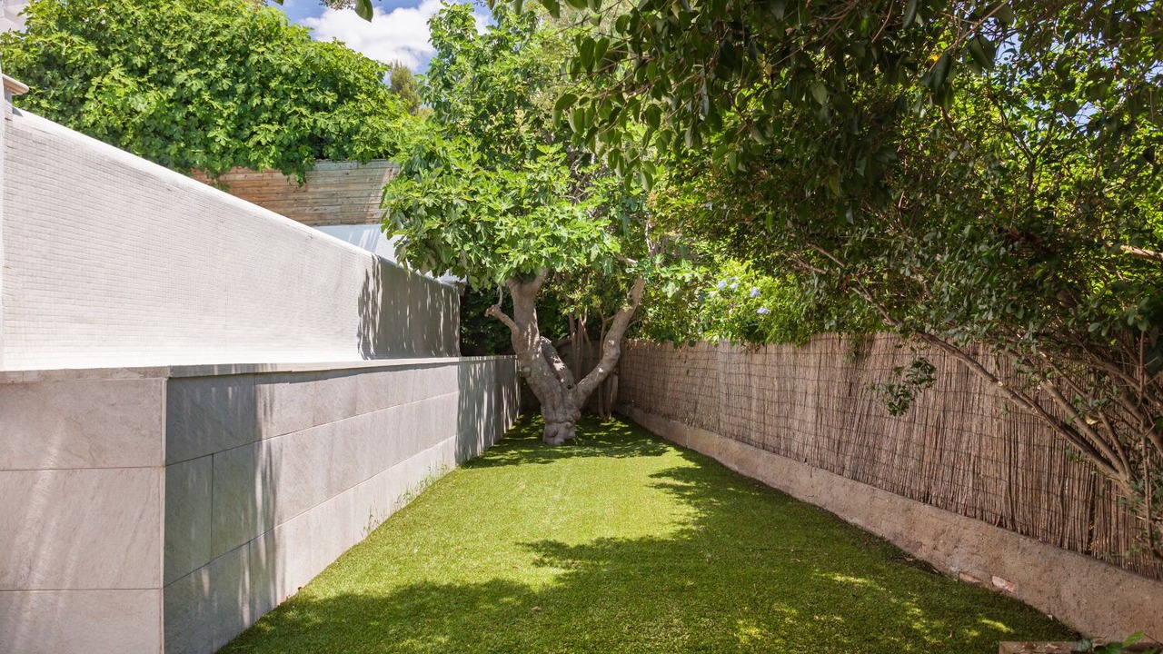 Photo of Outdoor in Castelldefels