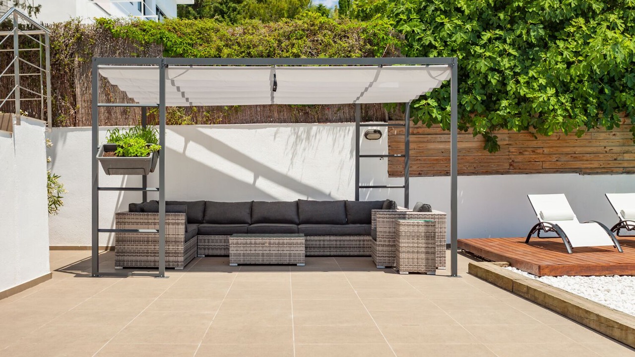 Photo of Outdoor in Castelldefels