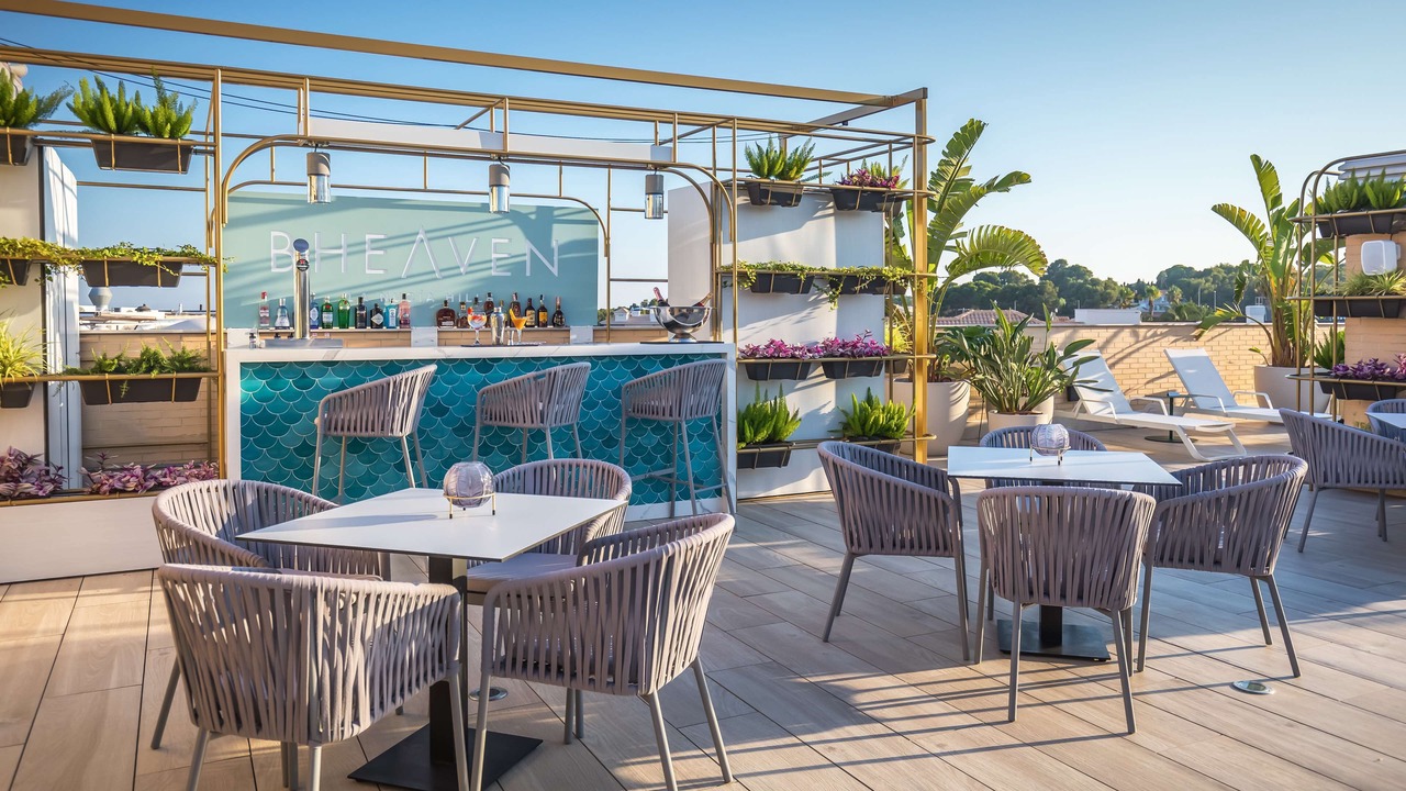 Photo of Outdoor in La Colina