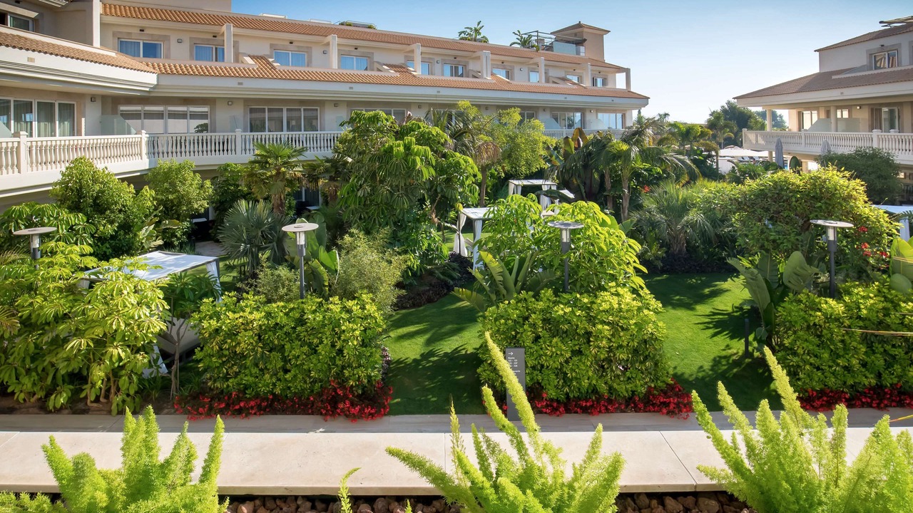 Photo of Outdoor in La Colina
