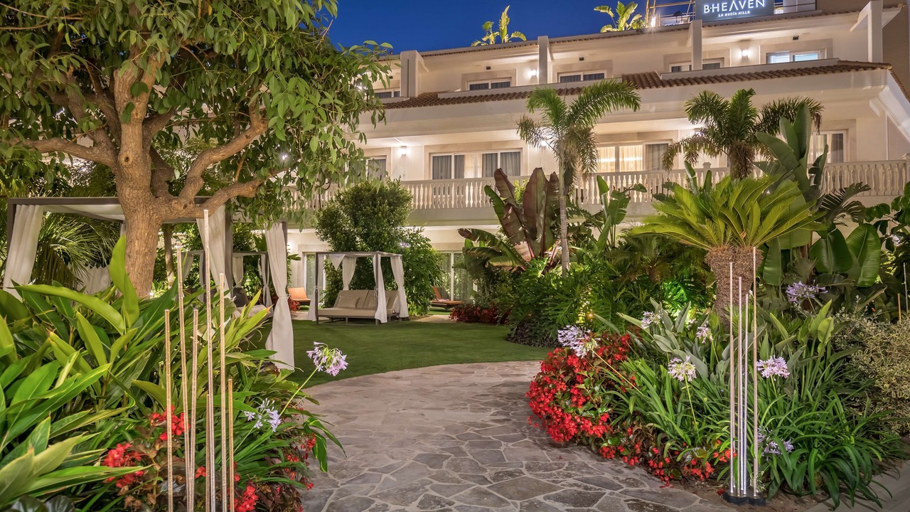 Photo of Outdoor in La Colina