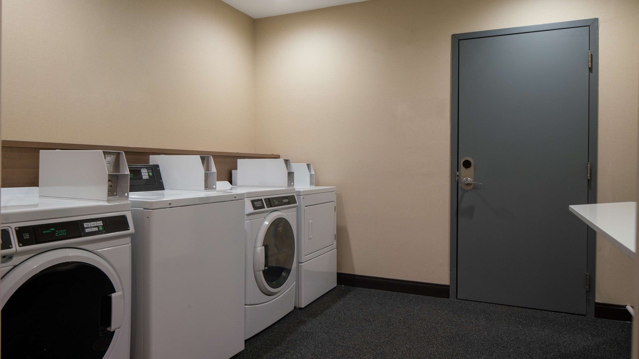 Photo of Bedroom in Rowlett