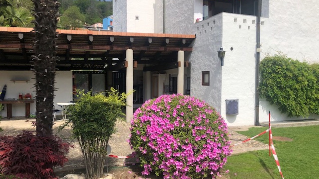 Photo of Outdoor in Capriasca