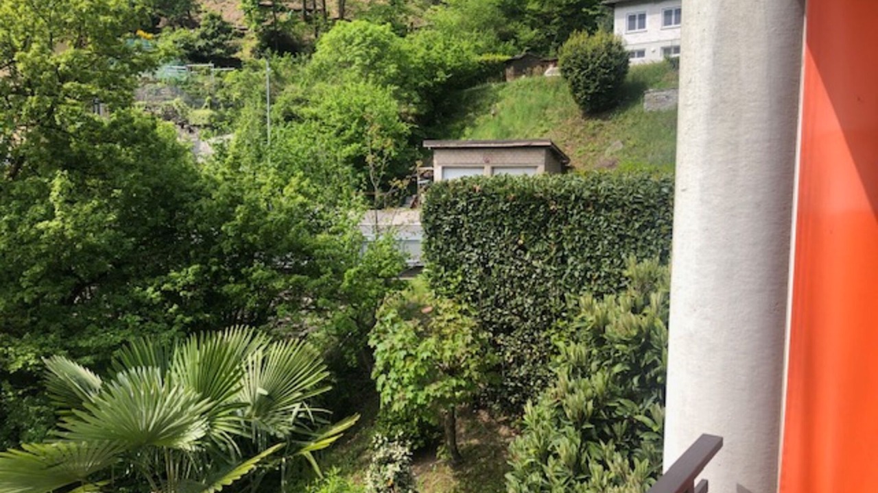 Photo of Outdoor in Capriasca