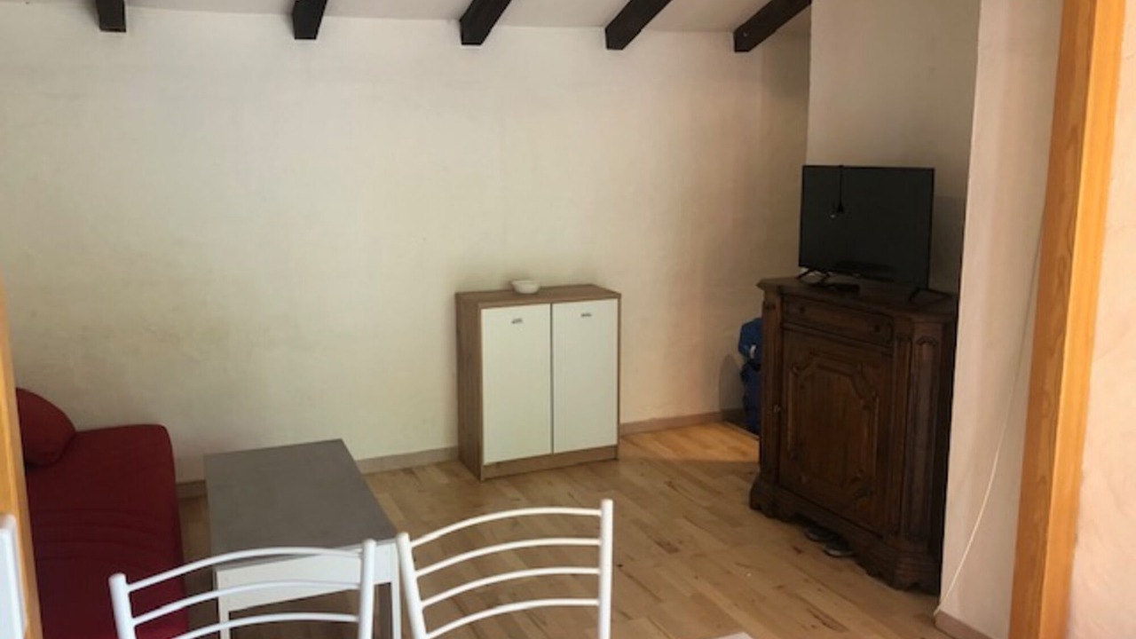 Photo of Others in Capriasca