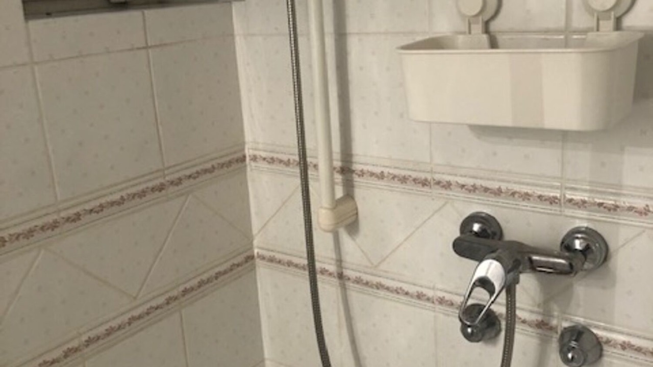 Photo of Bathroom in Capriasca