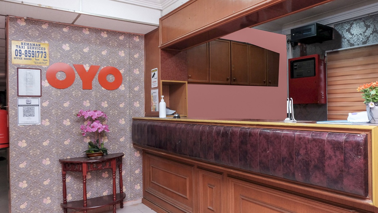 Photo of Others in Dusun Nyior