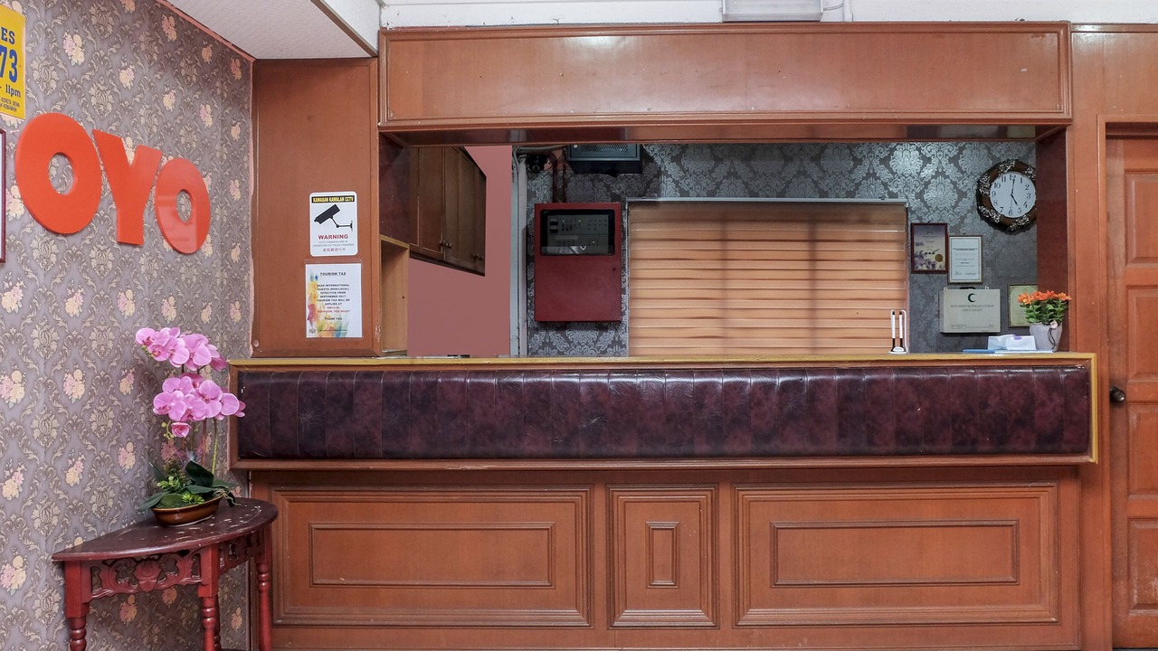 Photo of Others in Dusun Nyior