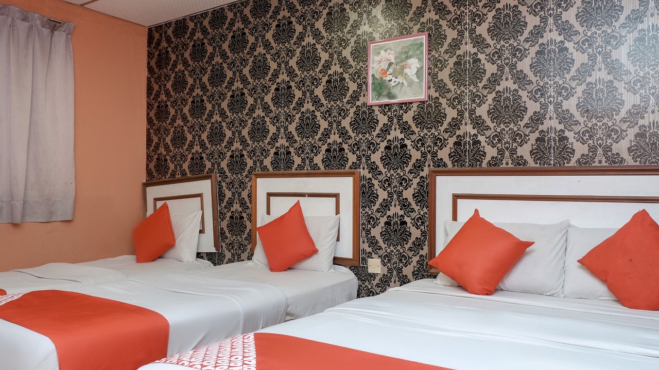 Photo of Others in Dusun Nyior