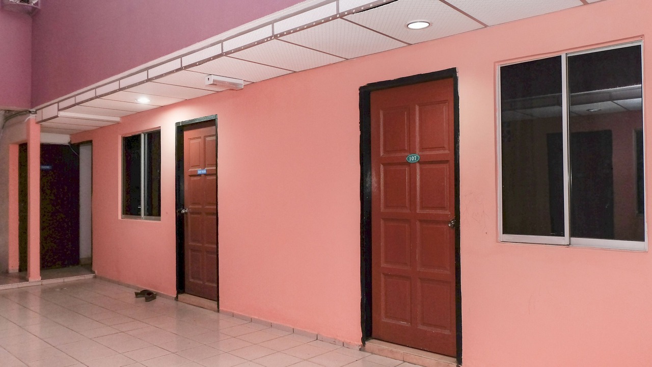 Photo of Others in Dusun Nyior