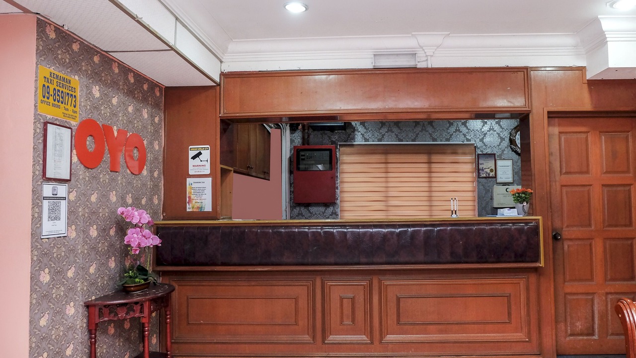 Photo of Others in Dusun Nyior