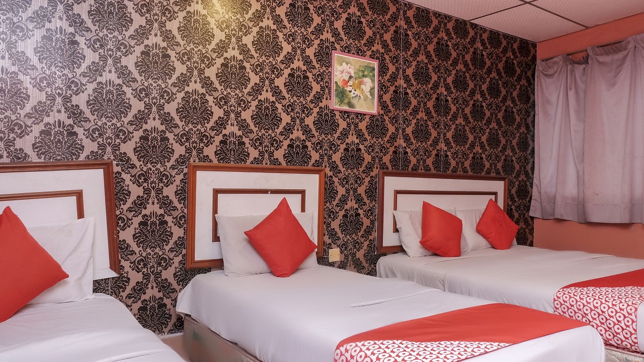 Photo of Others in Dusun Nyior