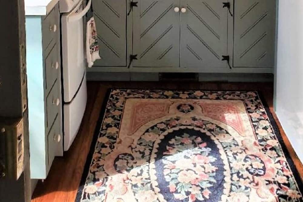 Photo of Kitchen in Hayes